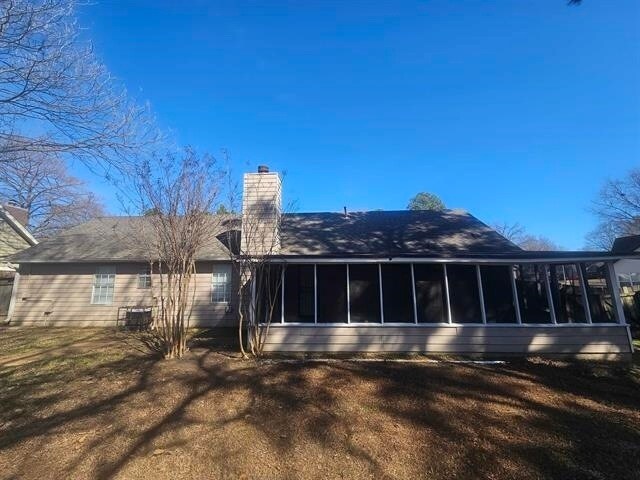 Building Photo - 4331 Crimson Leaf Cove