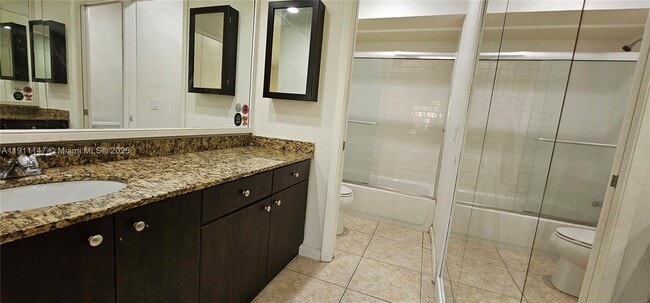 Building Photo - 1464 Springside Dr