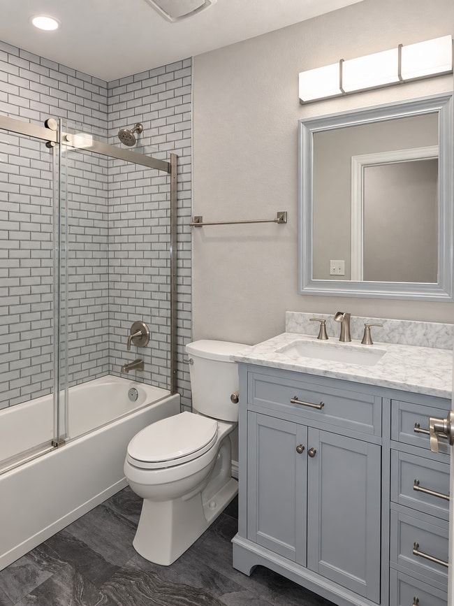 Building Photo - Refined Ranch Living With A Backyard Escape In Parker With Hot Tub!
