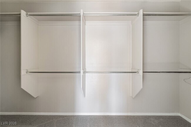 Building Photo - 9014 Salvatore St