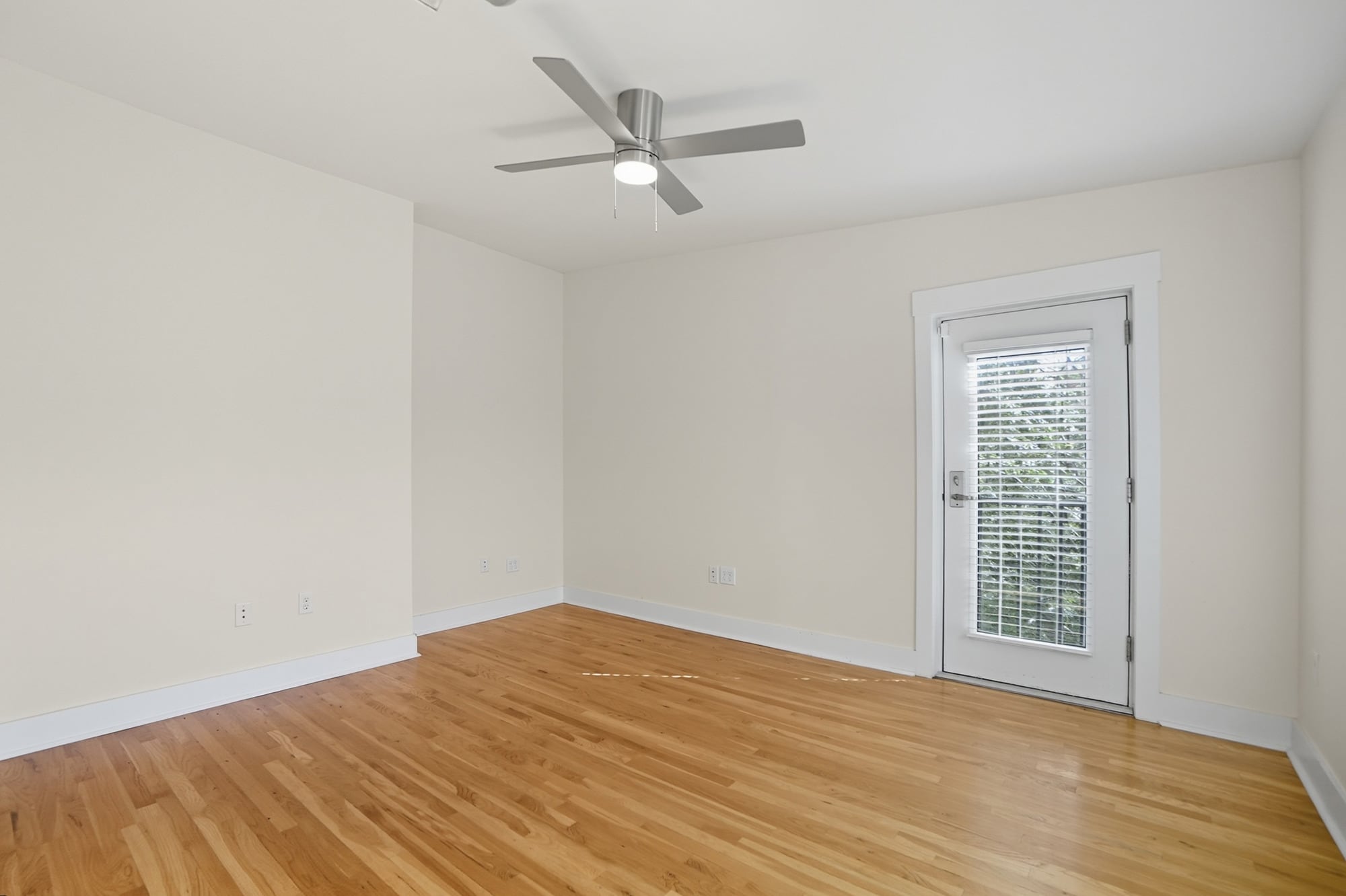 Building Photo - 1412 Republic St