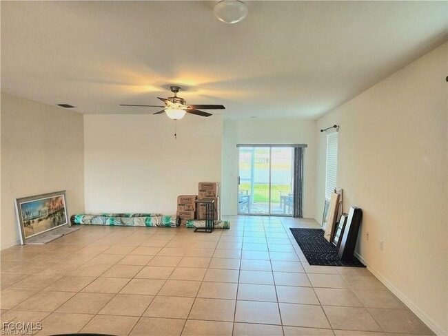 Building Photo - 3443 Manati Ct
