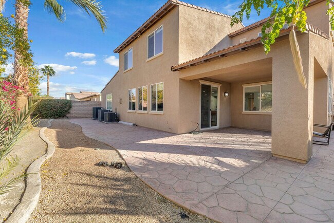 Building Photo - 82540 Lordsburg Dr