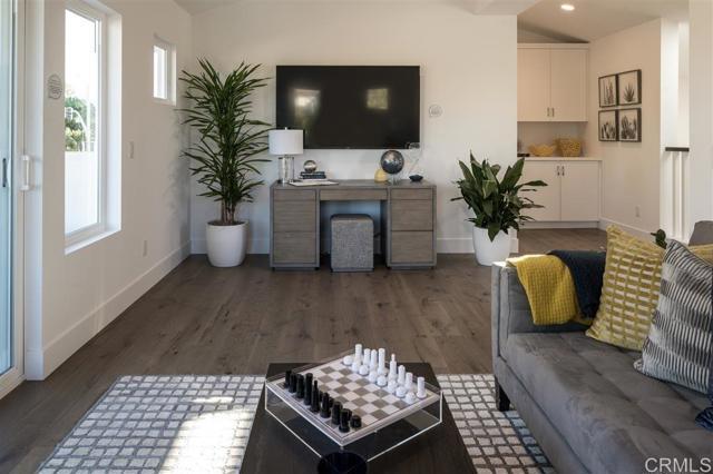 Building Photo - 2884 Trails Ln