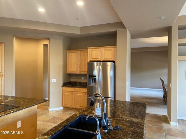 Building Photo - 11270 E Quarry Trail