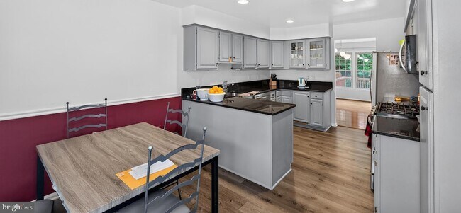Building Photo - 9205 Gatewater Terrace