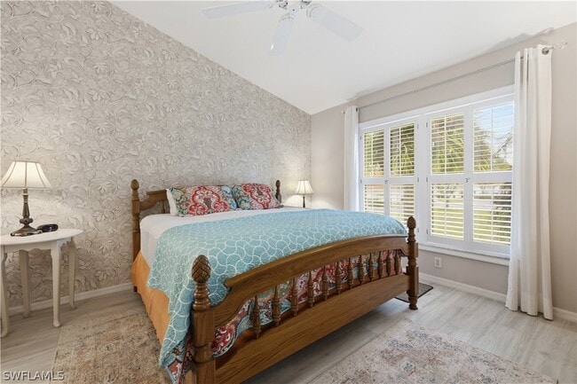 Building Photo - 5010 Cedar Springs Dr