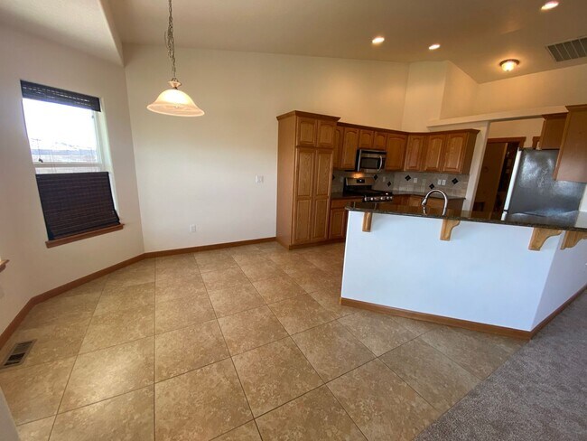 Building Photo - 3511 Hovley Ln