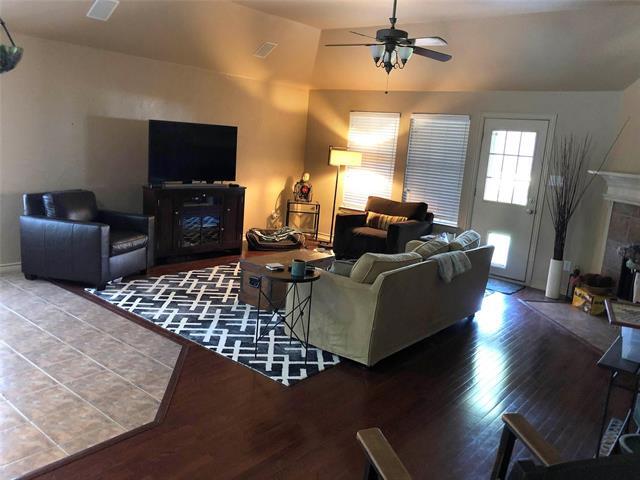 Building Photo - 5513 Overland Dr