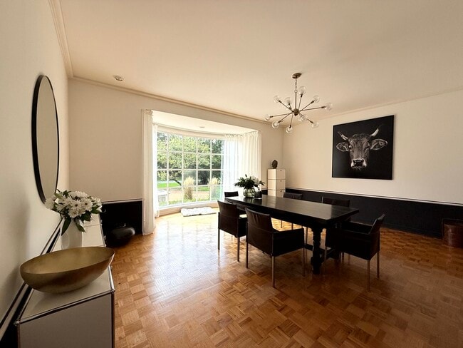 Building Photo - 31 Bridlewood Rd