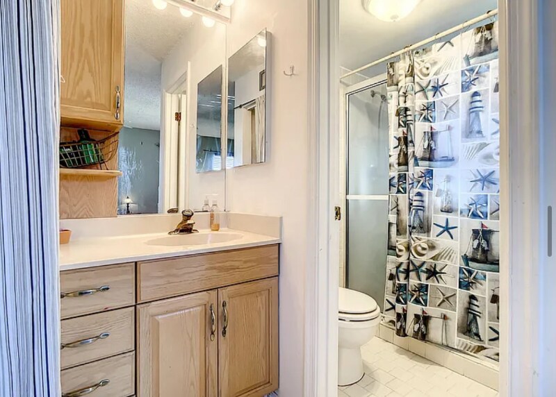 Building Photo - 5894 Longbow Ln