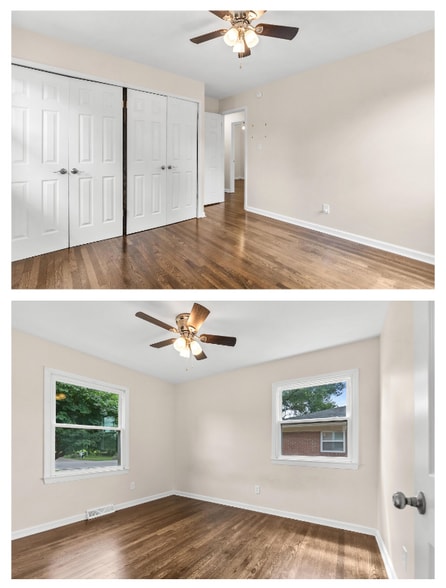 Building Photo - 688 Kingston Rd