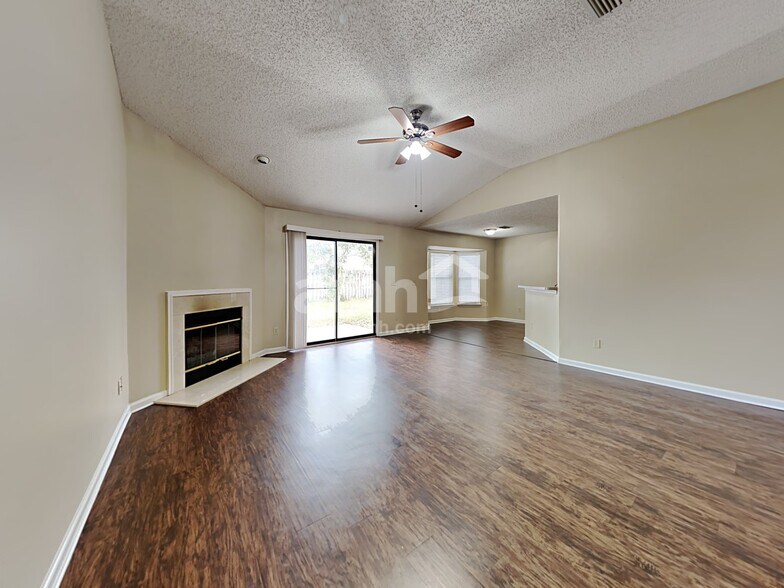 Building Photo - 5727 Cayo Costa Park Ct