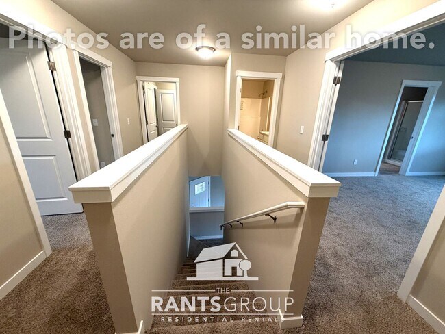 Building Photo - 416 - Leah's Landing