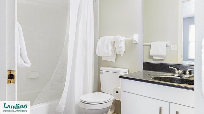 Building Photo - 115 W Monument Ave