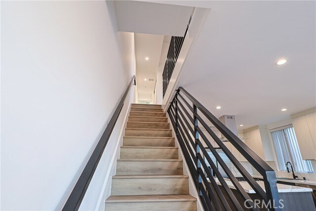 Building Photo - 1702 Redondo Blvd