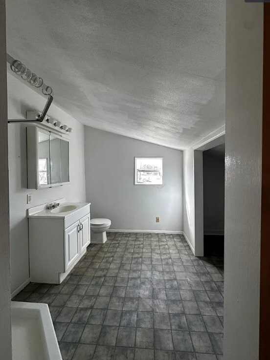 Building Photo - 5442 Co Rd 924