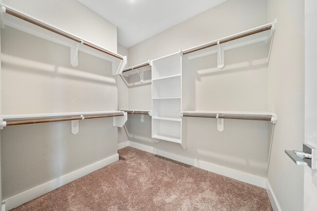 Building Photo - Brand New Home in Esther Acres!