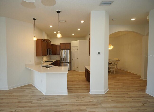 Building Photo - 20638 Amanda Oak Ct