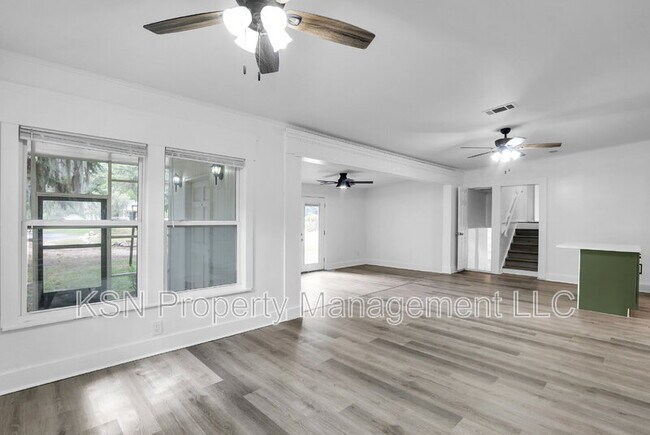 Building Photo - 130 Salt Creek Rd