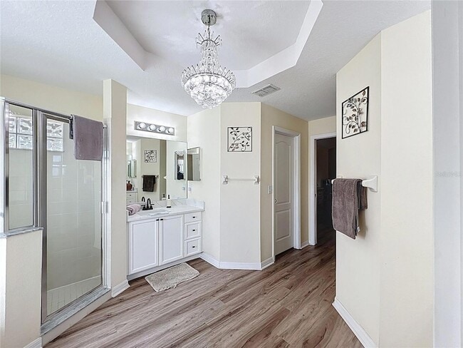Building Photo - 458 Moscato Dr