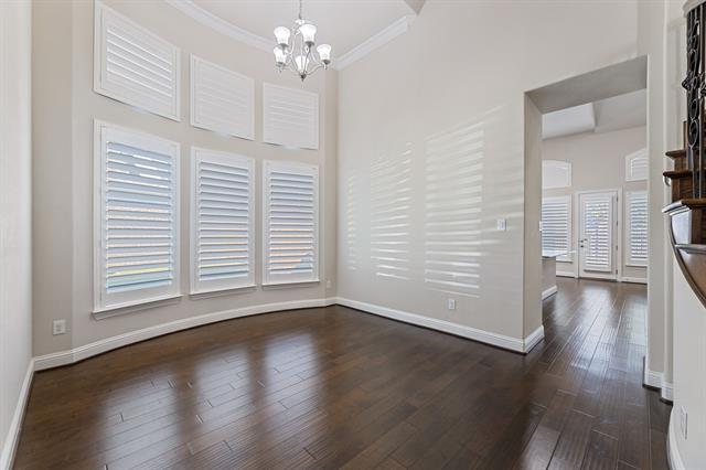 Building Photo - 970 Herschell St