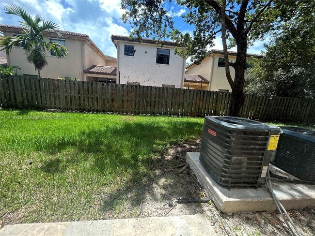 Building Photo - 22841 SW 88th Pl