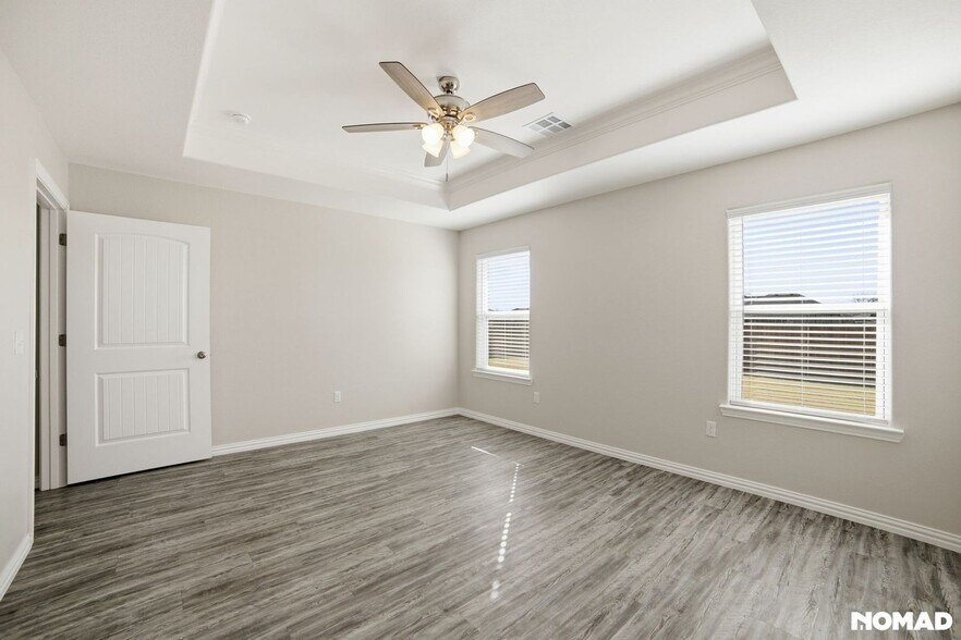 Building Photo - 3119 Secretariat