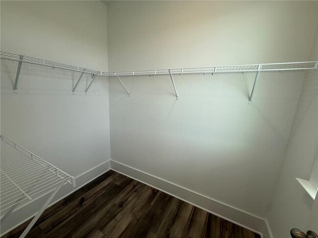 Building Photo - 1716 Gunnin Trce NW