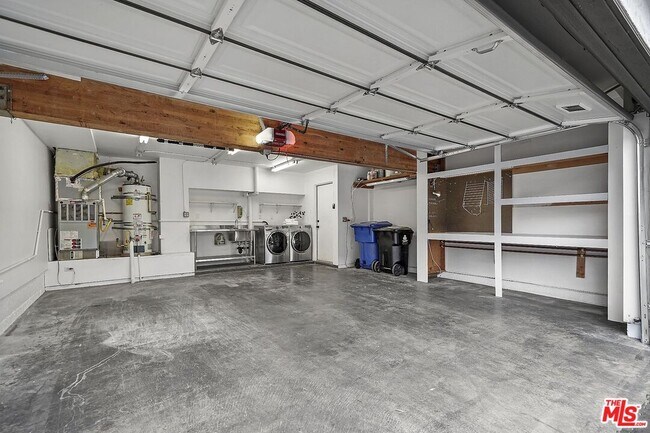 Building Photo - 1574 Michael Ln