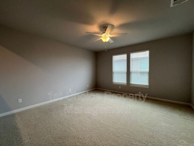 Building Photo - 4805 Porque Ct