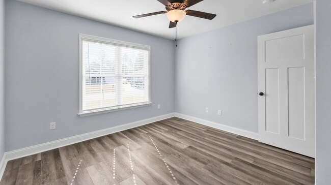 Building Photo - 5731 Shasta Pines Way