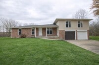 Building Photo - 4240-4242 Santa Barbara