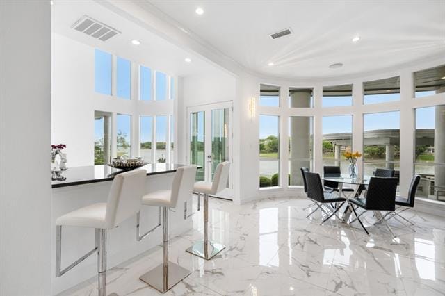 Building Photo - 656 Timbercrest Cir