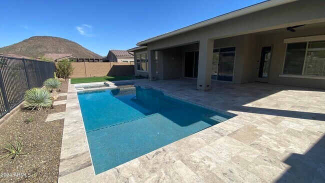 Building Photo - 13150 W Desert Frst Trl