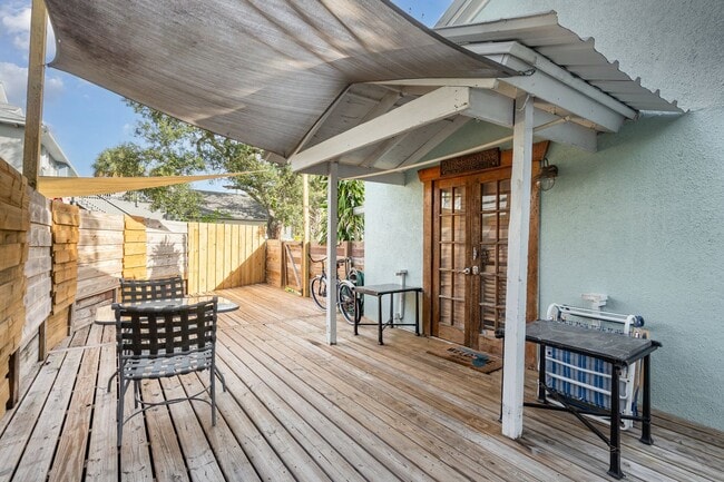 Building Photo - 1467 Guava Ave