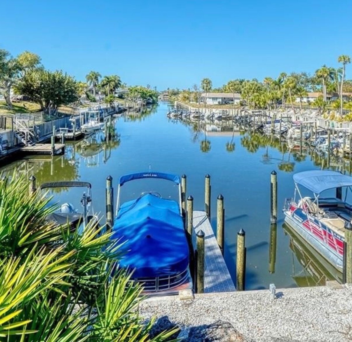 Building Photo - 2603 Riverbluff Pky