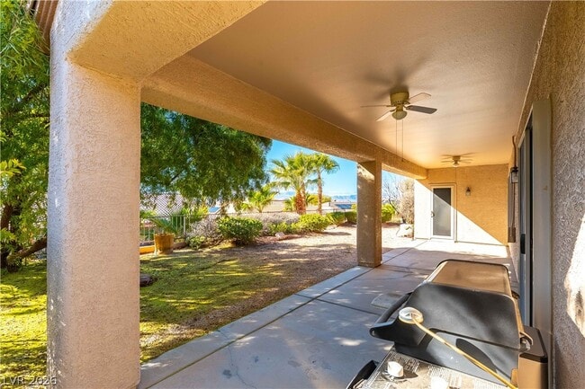 Building Photo - 2253 Laurel Heights Ln