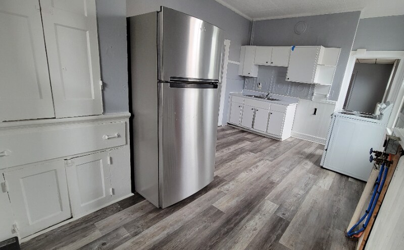 Building Photo - 146 Quail St