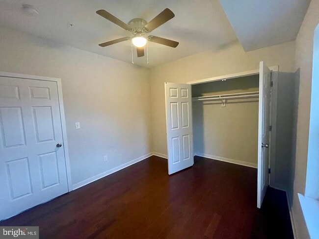 Building Photo - 8618 Jones Mill Rd