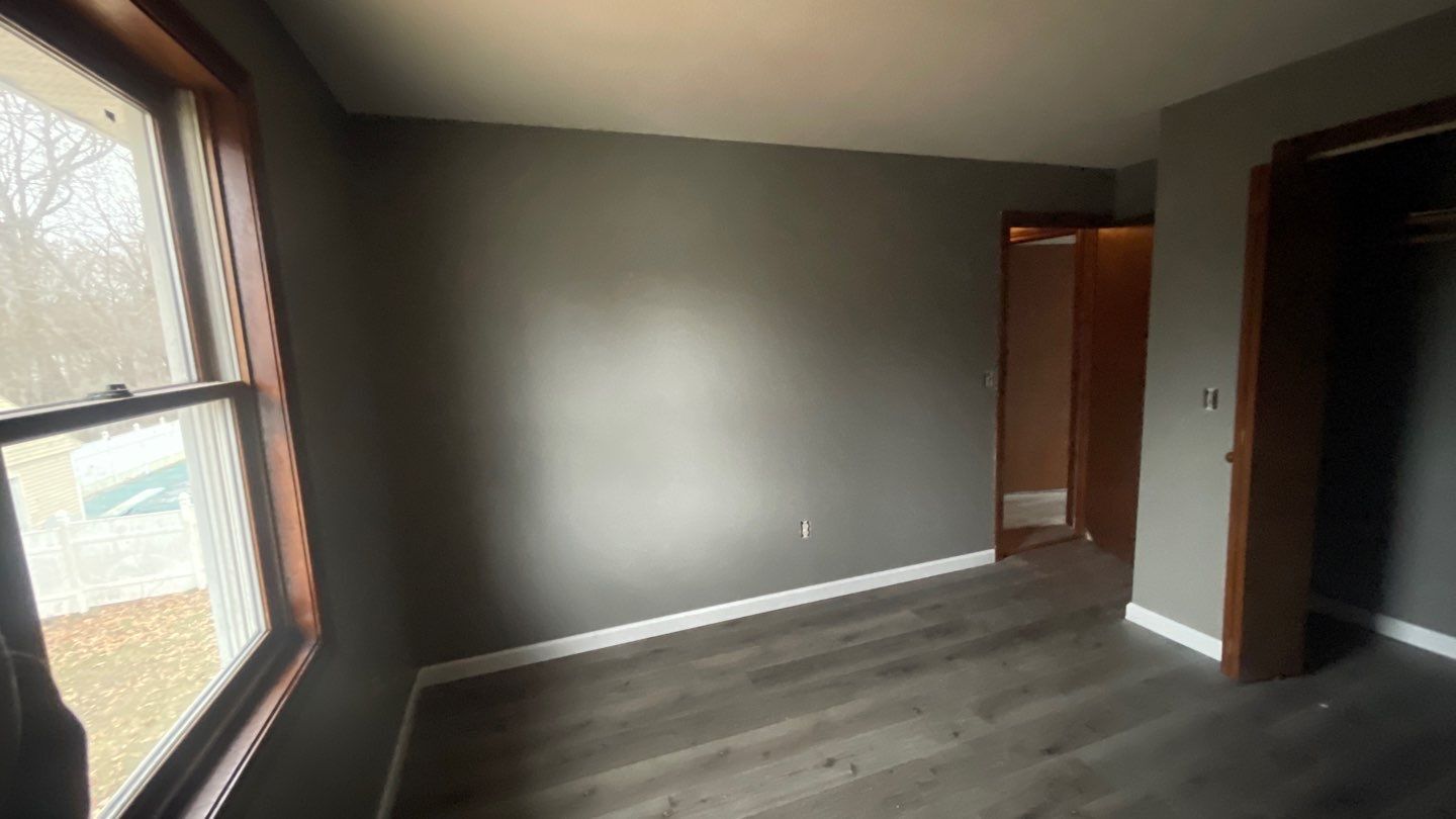 Building Photo - 63 -65 Wisteria St