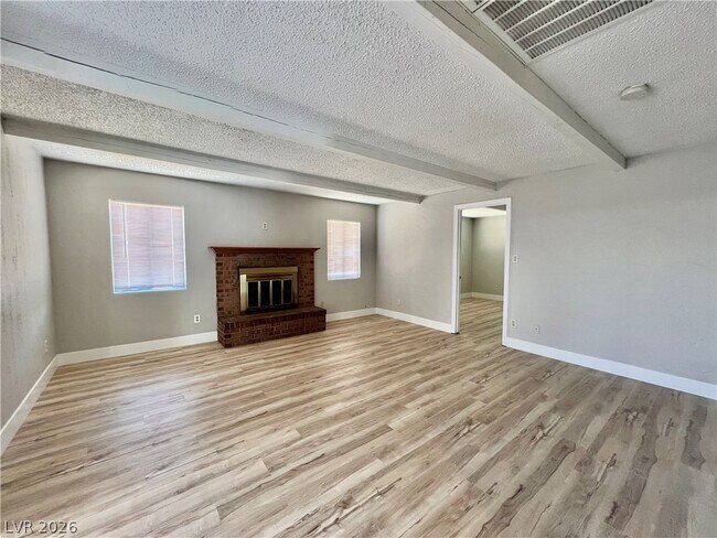 Building Photo - 508 Harvard St
