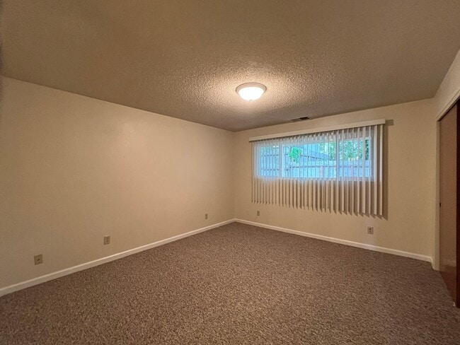 Building Photo - 375 Los Osos Valley Rd