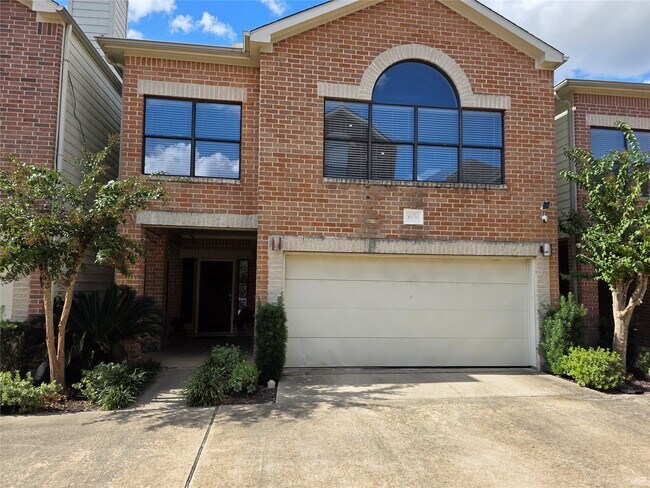 Primary Photo - 3574 Link Valley Dr.