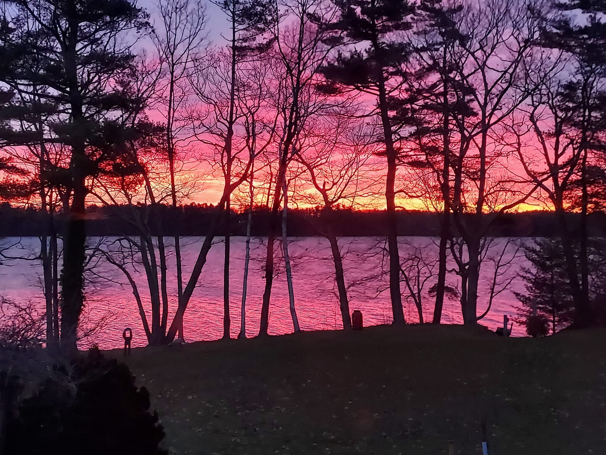 Building Photo - 43 Ocean Dr