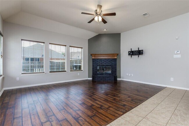 Building Photo - 13446 Cottage Grove Dr