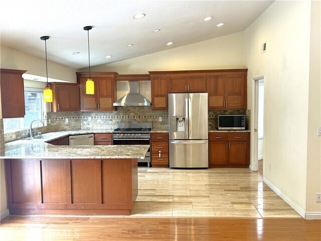 Building Photo - 904 Sky Meadow Pl
