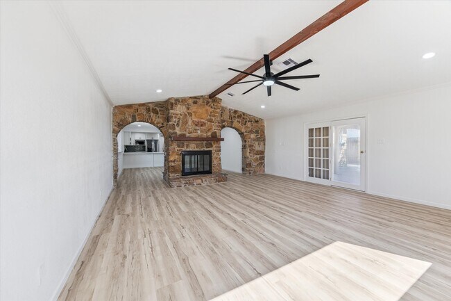 Building Photo - 3411 80th St