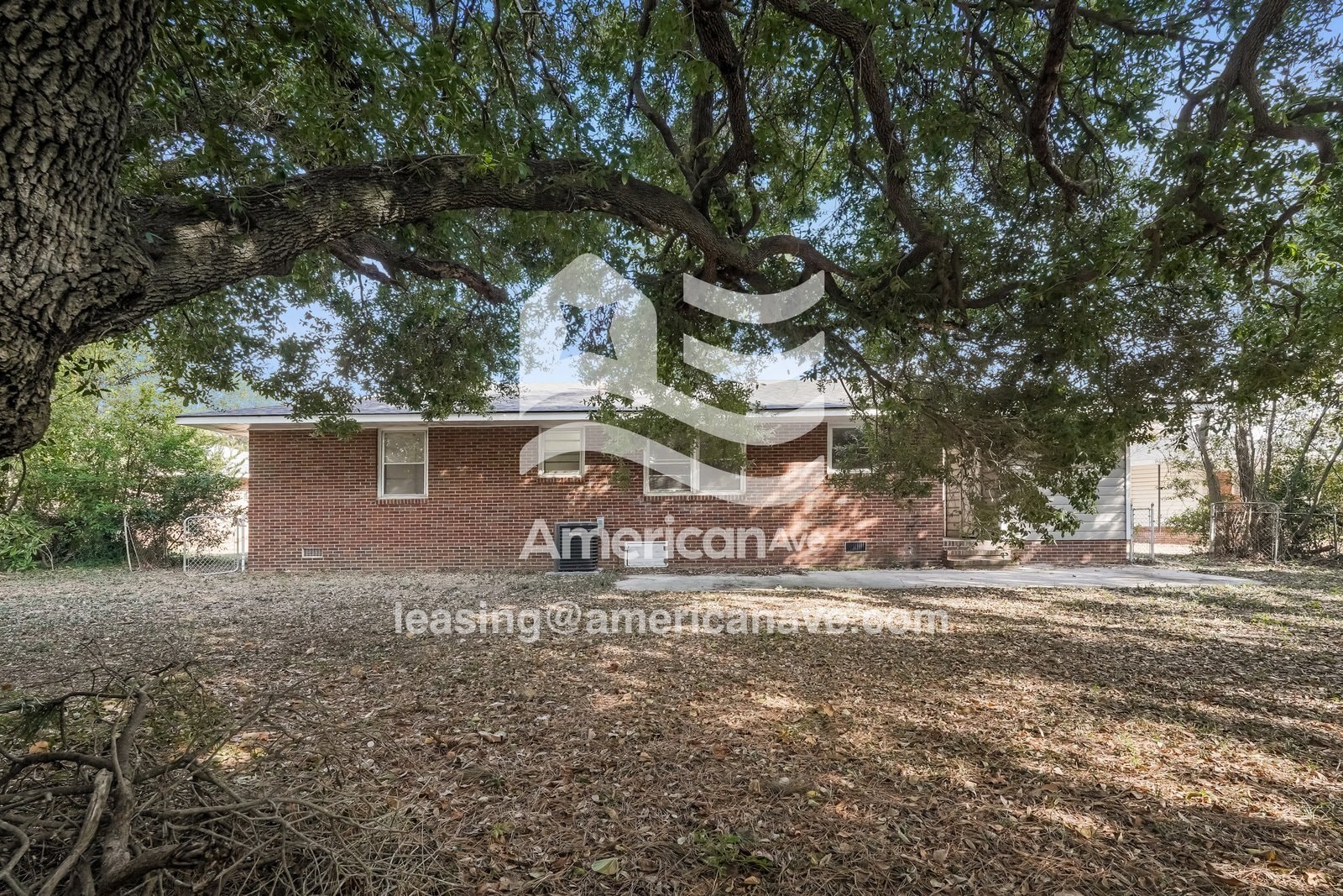 Building Photo - 2620 Providence Ct