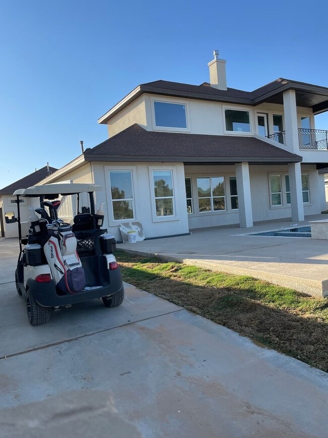 Building Photo - 2802 Tom Morris Rd